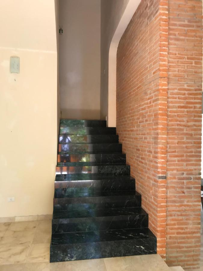 Real Escondida Hotel Playa del Carmen Bagian luar foto