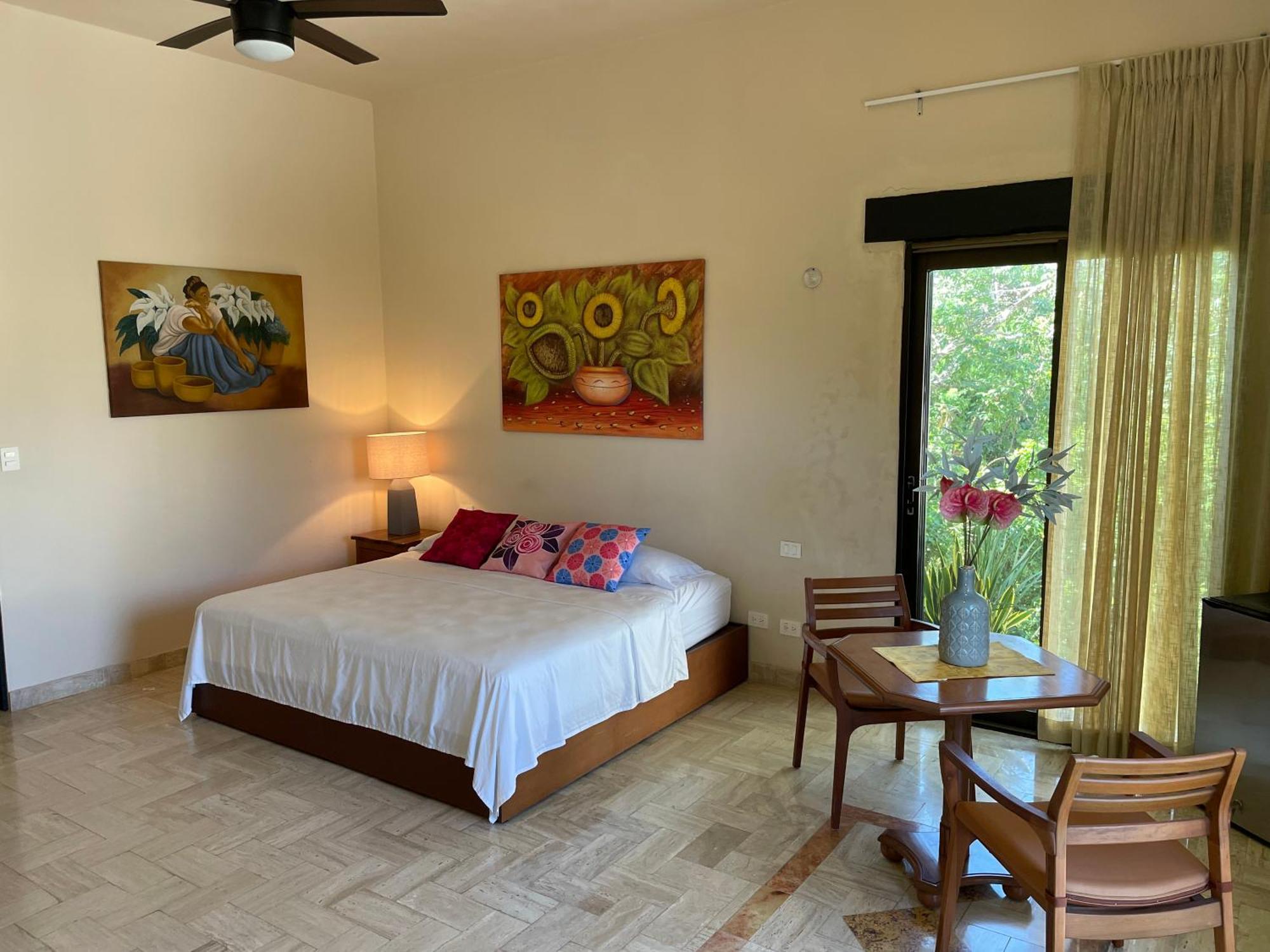Real Escondida Hotel Playa del Carmen Bagian luar foto